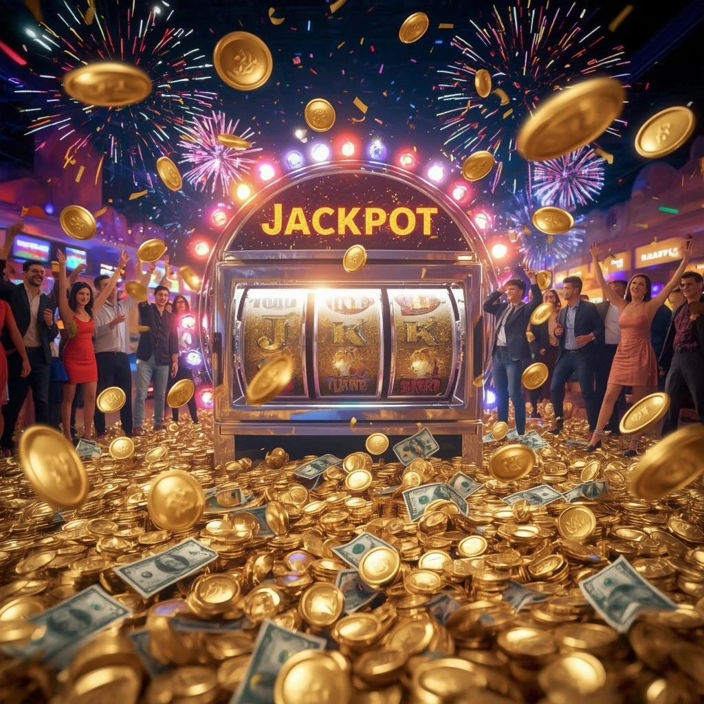 bonnes machines à sous OSIRIS CASINO
