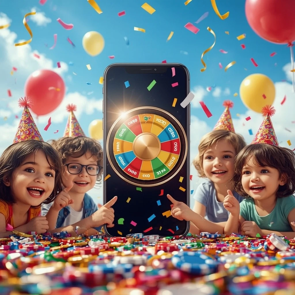 bonus de casino sur mobile OSIRIS CASINO