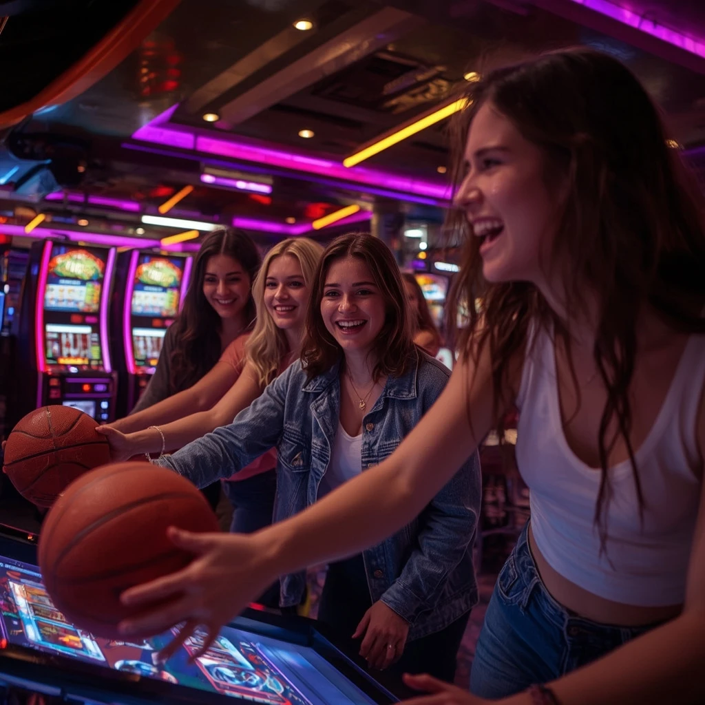 Paris sportifs Osiris Casino