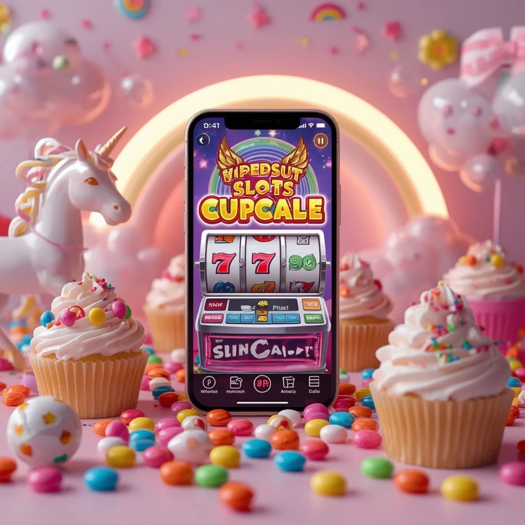 machines à sous sur iPhone OSIRIS CASINO